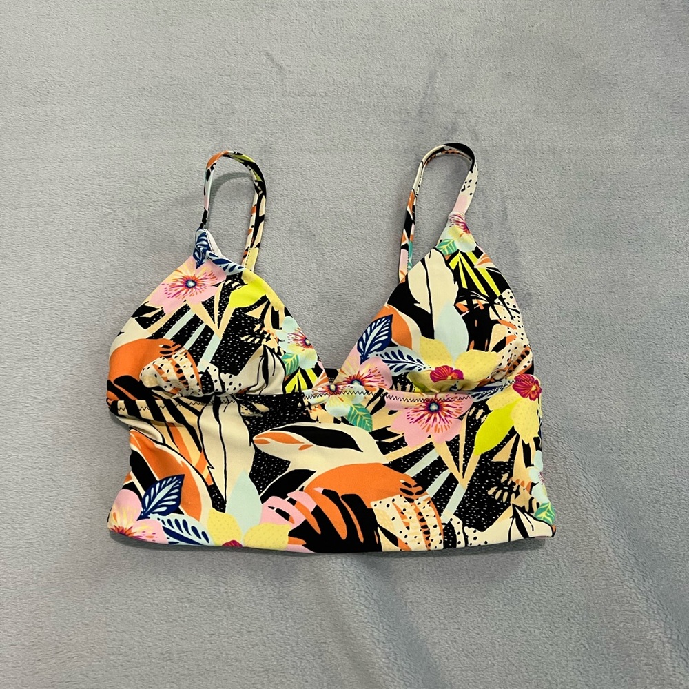 Old Navy Bikini Top